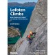 LOFOTEN CLIMBS