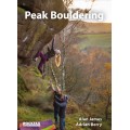 Peak Bouldering