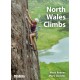 North Wales Climbs