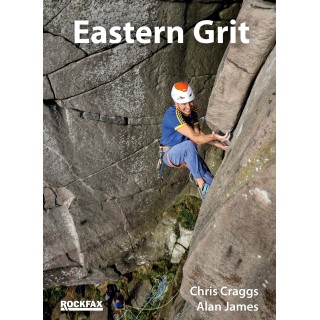 Eastern Grit