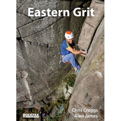 Eastern Grit