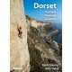 Dorset