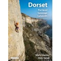 Dorset