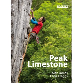 Peak Limestone