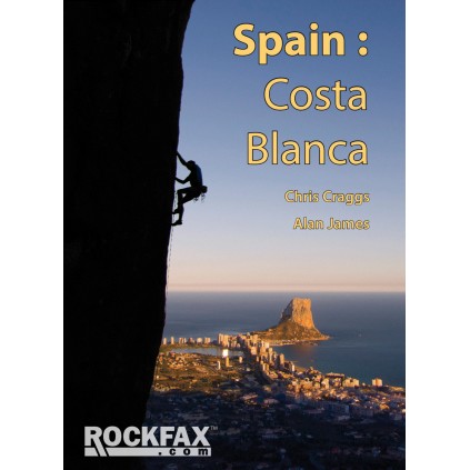Spain : Costa Blanca
