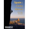 Spain : Costa Blanca