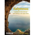 Kalymnos