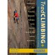 Trad CLIMBING+