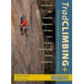 Trad CLIMBING+