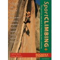 Sport CLIMBING+