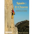 Spain : El Chorro