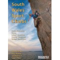 South Wales Sport Climbs