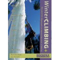 Winter CLIMBING+