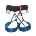 Men's Momentum Harness