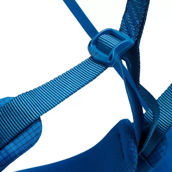 Men's Momentum Harness