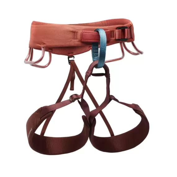 Women's Momentum Harness