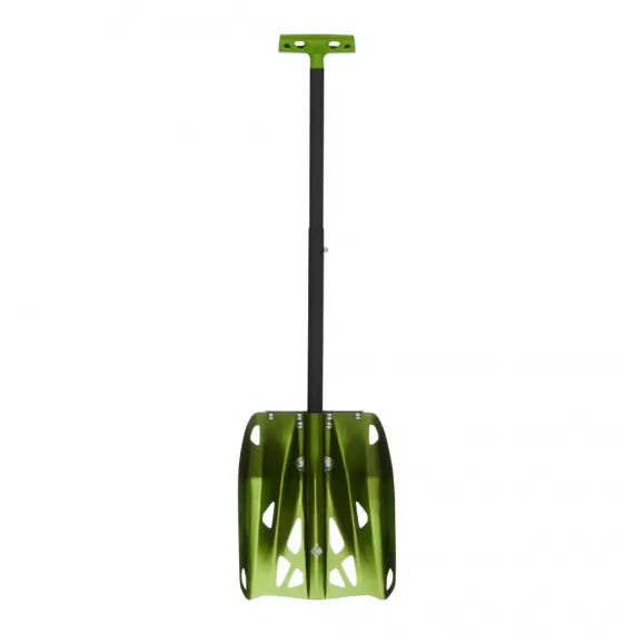 Transfer LT Shovel