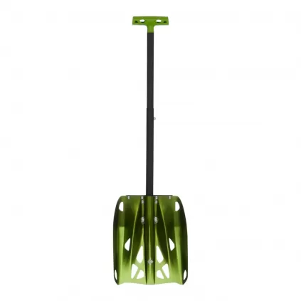 Transfer LT Shovel